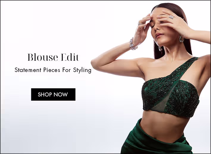 1-editors-picks-blouse-420x568-desk-07-04-26