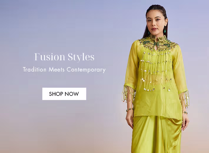 2-editors-picks-indowestern-420x568-desk-07-04-26