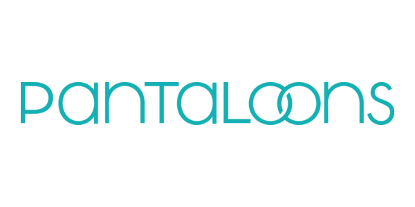 Pantaloons