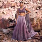 Trending Lehenga Ideas for Women: Must-Have Styles in 2025