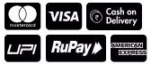 footer-payments