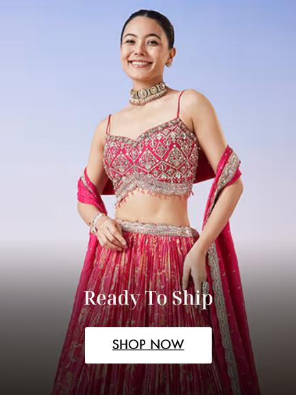 Screenshot 2026-04-17 at 03-30-56 Shop Indian Wear for Women Men & Kids Online KALKI Fashion India