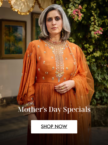 Screenshot 2026-04-17 at 03-33-22 Shop Indian Wear for Women Men & Kids Online KALKI Fashion India