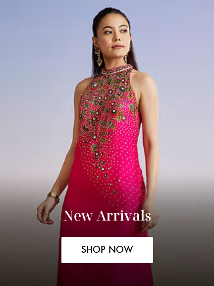 Screenshot 2026-04-17 at 03-34-47 Shop Indian Wear for Women Men & Kids Online KALKI Fashion India