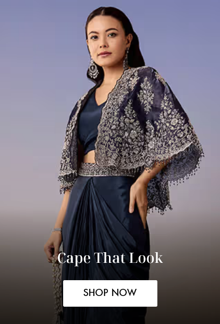 Screenshot 2026-04-17 at 03-38-13 Shop Indian Wear for Women Men & Kids Online KALKI Fashion India