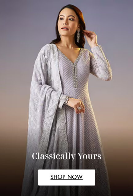 Screenshot 2026-04-17 at 03-38-27 Shop Indian Wear for Women Men & Kids Online KALKI Fashion India